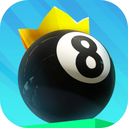 6789:app-www:6789:app