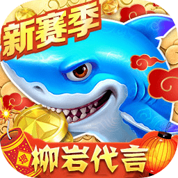 065:com-www:065:com