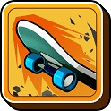 07636:COM-WWW:07636:COM