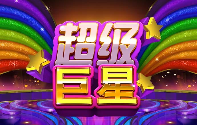 038166:COM-WWW:038166:COM